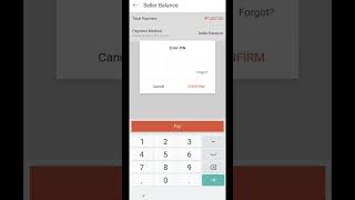 HOW TO PAY USING SHOPEEPAY Shopee Buyer Guide shopee shopeetutorial gracefulhomeschooling [upl. by Amabelle]