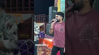 Vishal Hapor new short vidio Jordar vishalhapor feedshorts king trending viral feed yt 2024 [upl. by Ekusoyr422]