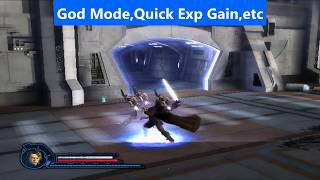 Star Wars Episode III Revenge of the Sith cheats pcsx2 SLES53155 pnach 99AD19EE [upl. by Rawdon]