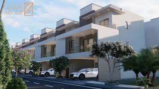 Avani Abode  4BHK Luxury villas at Budigere cross 1 Min Video Call 8879441144 now [upl. by Airres]