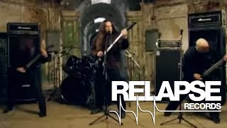 DYING FETUS  quotHomicidal Retributionquot Official HD Music Video [upl. by Karrah]