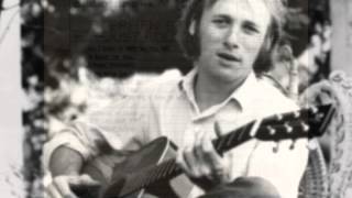 Stephen Stills  quotTreetop Flyerquot from quotJust Roll Tapequot [upl. by Jeu]