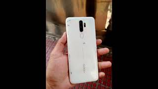 Oppo A5 2020 364gb [upl. by Shannan649]