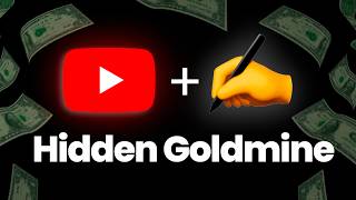 copywriting on youtubecom can make you very rich [upl. by Eiramyllek352]