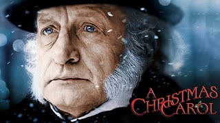 A Christmas Carol  1984 Film  Charles Dickens [upl. by Pouncey992]