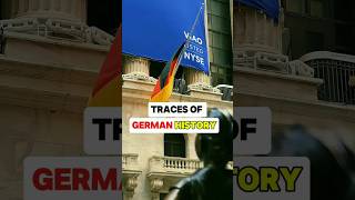 History Of Germanyworld history history shorts facts germany [upl. by Kcirdle]