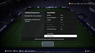 Fifa 6pm content [upl. by Notserc281]