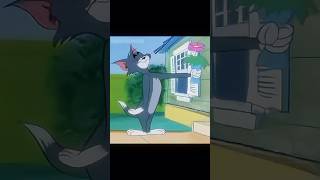 A sad episode when we watch it again 😭 tomandjerry sad blue [upl. by Eledoya209]