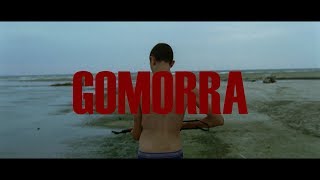 Gomorra by Matteo Garrone [upl. by Baumann]