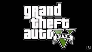 GTA 5 possible theme song Leaked LS Mob [upl. by Abdul]