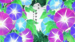 The morose mononokean opening [upl. by Darraj]