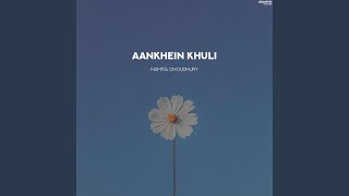 Aankhein Khuli [upl. by Hardden]