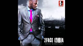 2Face FtTerry Tha Rapman  Bother You [upl. by Zebulen]