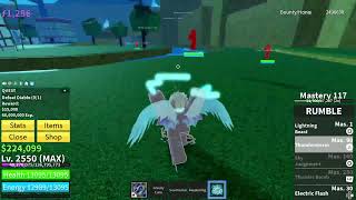 playing roblox [upl. by Airet]