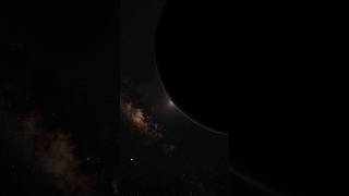 Коли була відкрита перша екзопланета  When was the first exoplanet discovered [upl. by Akkin]