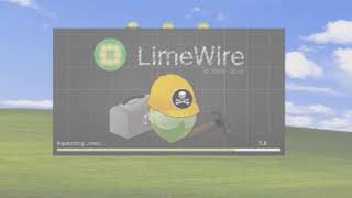 How to use Limewire in 2019 Read Pinned Comment [upl. by Torrey103]