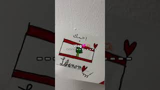 Vlog💞🫶🏽malen🎨vlog malen real bon nd begabt aber jolo🫶🏽🥲 [upl. by Ney]