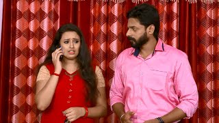 Sthreepadam l Episode 529  12 April 2019  Mazhavil Manorama [upl. by Cleland]