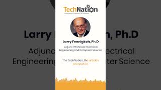 Dr Larry Fennigkoh Testimonial [upl. by Faust]