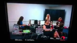 Dance moms season 3 episode 7 preview 1 [upl. by Riccio]