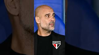 GUARDIOLA DA VÁRZEA PROS GRAMADOS [upl. by Marita]