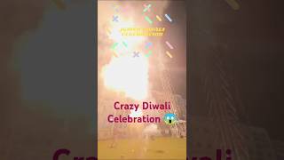 Jhargram Govt Medical College Diwali 2k24 shorts shortvideo [upl. by Acinorrev]