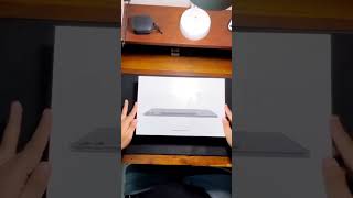 Whats the BEST Tablet for Students in 2024 shortsfeed bigbillionday2024 [upl. by Asilehs645]