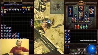 Path of Exile Understanding The PoE Economy [upl. by Enehpets]