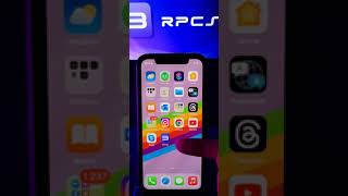 RPCS3 iOS  PS3 Emulator iOS amp Android  How to use 2023 [upl. by Julianne]