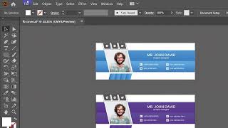 How to change color mode in illustrator 2024  CMYK to RGB color mode  Adobe Illustrator Tutorials [upl. by Naujik]