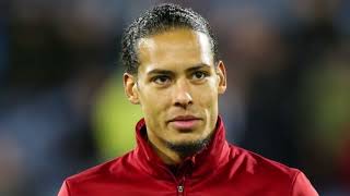 KAZANABİLİRSİNİZ KAPTAN GELDİ VAN DIJK VE OSHIMENİN TRANSFERLERİ GALATASARAY DUYURULARI [upl. by Yreved78]