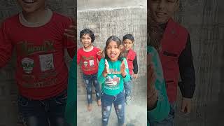 Papa ki pari udti hui 😁😁😁😁😁😁🤪🤪🥰🥰🥰ytshorts shortvideos funnycomedy viralvideos cuteviralshort [upl. by Kempe871]