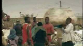 Hot Cities 4  Lagos Immigration Congestion 4  BBC Environmental Documentary [upl. by Imray]