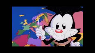 Yakko’s World but only the countries I can sing [upl. by Ambrose230]