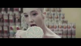 Tag You’re It  Melanie Martinez REVERSED WITH SUBTITLES [upl. by Uchish]