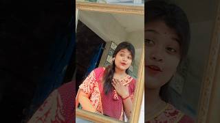 Sarata Din poth cheye Roi।।song shortsfeed shorts shortvideo youtubevideo short youtubeshorts [upl. by Atteiluj56]