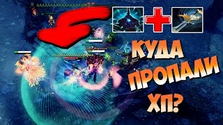 НОВАЯ МЕТА МАГНУС УБИВАЕТ ВСЕХ ЗА РП в DOTA 2 патч 705 DCP PLAY [upl. by Gies923]