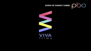 VIVA Films Logo 2019 PBO Airing [upl. by Animahs568]