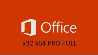 office 2013 full español 1 link MG Diciembre 2013 [upl. by Dickerson132]