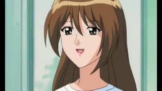 Mew Mew Power Episode 14 English Dubbed [upl. by Damahom]