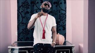 FALLY IPUPA  SIAMOIS  AVEC PAROLES [upl. by Afatsom]