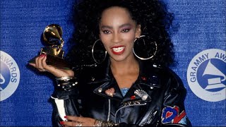 How Jody Watley Overcame All The Drama Within Shalamar To Create Her Own Solo Success [upl. by Taryn]