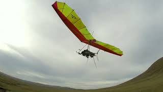 Veliki komarci u Srbiji srbija serbia gliding [upl. by Ahtera650]