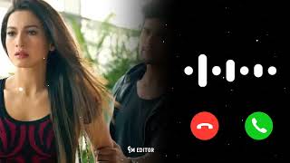 Zaroori Tha Ringtone  Rahat Fateh Ali Khan  Hindi Song  Zaroori Tha Song Whatsapp Status [upl. by Evey]