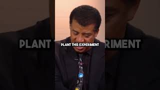 How Science Piggybacked The Apollo Missions 😅 w Neil deGrasse Tyson [upl. by Franciscka]