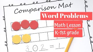 Learn Addition Using Number Line  Mathematics Book B  Periwinkle [upl. by Llemaj]