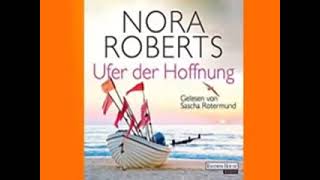 Neu Perfekte Romanze Hörbuch  Ufer der Hoffnung [upl. by Carrol433]