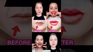 Face yoga😊 short faceexercise faceyoga facialmassage faceyogamethod facecare genesisyoga [upl. by Anaud724]