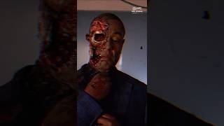 Gus Frings Epic Faceoff breakingbad heisenberg walterwhite GusFring faceoff [upl. by Okoyk269]