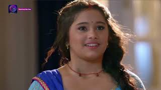 Mast Mauli  Episode  77  Mini Episode  Dangal 2 [upl. by Dine]